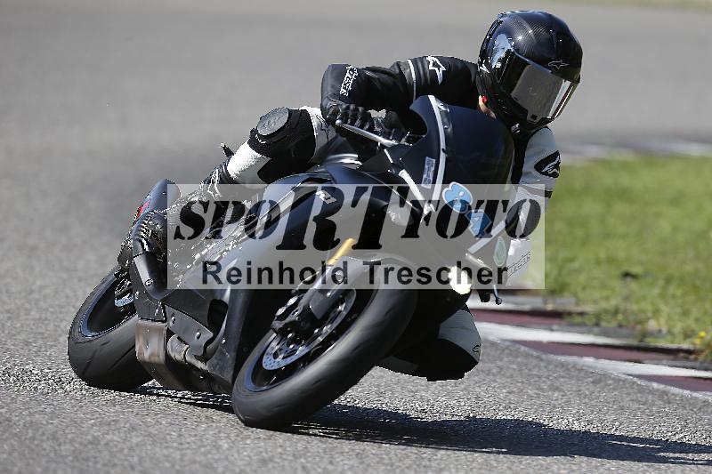 /39 21.08.2026  Caremotion get faster ADR/Gruppe gruen/84